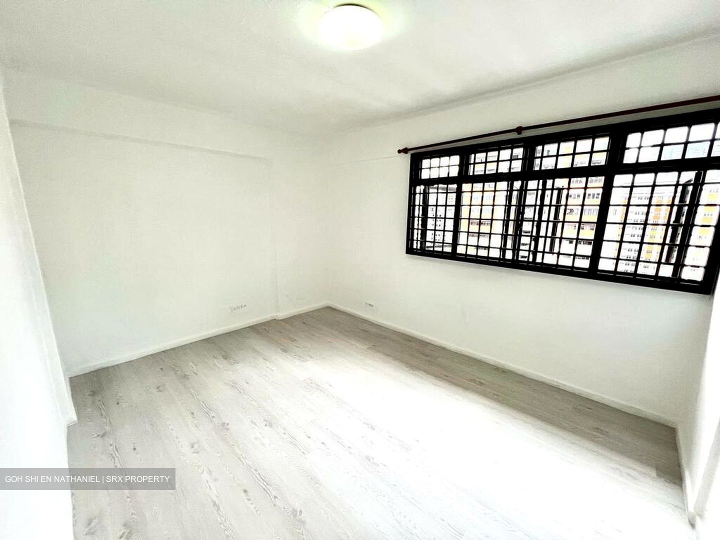 Blk 7 Ghim Moh Road (Queenstown), HDB 5 Rooms #516993011